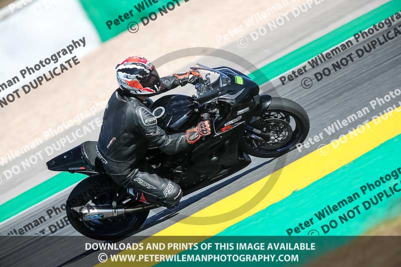 motorbikes;no limits;october 2019;peter wileman photography;portimao;portugal;trackday digital images